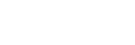 AT&T AT&T