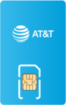 AT&T AT&T