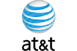 AT&T AT&T