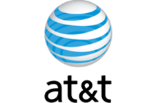 AT&T