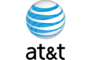 AT&T home phone