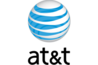 AT&T