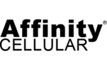 Affinity Cellular Affinity Cellular