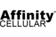 Affinity Cellular