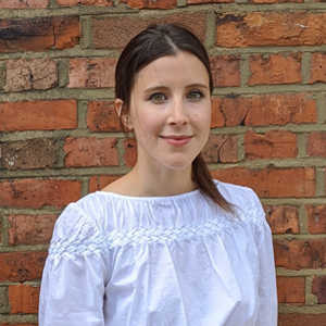 Anna Brook