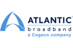 Atlantic Broadband