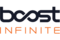 Boost Infinite