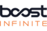 Boost Infinite