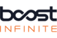 Boost Infinite
