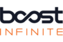 Boost Infinite Boost Infinite