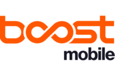 Boost Mobile