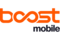 Boost Mobile
