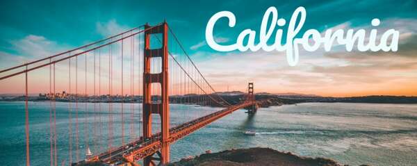 Best Cell Phone Coverage in Seaside, CA Best Cell Phone Coverage in Seaside, CA