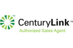 CenturyLink CenturyLink