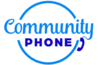 Community Phone