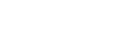 Consumer Cellular Consumer Cellular