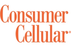 Consumer Cellular