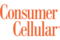 Consumer Cellular