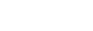 Cox Mobile Cox Mobile