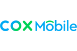 Cox Mobile Cox Mobile