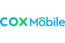 Cox Mobile