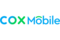 Cox Mobile