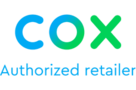 Cox