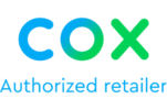 Cox Cox