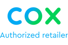 Cox