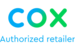 Cox