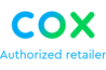 Cox Cox