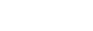 Cricket Wireless Cricket Wireless