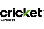 Cricket Wireless Cricket Wireless