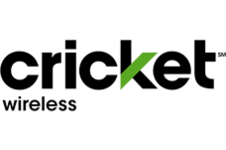 Cricket Wireless