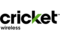 Cricket Wireless