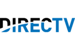 DIRECTV DIRECTV