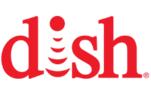 Dish Dish