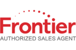 Frontier Frontier