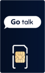 Gotalk Wireless Gotalk Wireless
