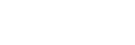 Good2Go Mobile Good2Go Mobile