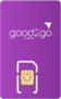 Good2Go Mobile