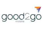 Good2Go Mobile Good2Go Mobile
