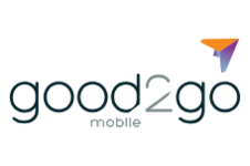 Good2Go Mobile