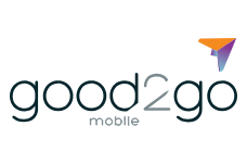 Good2Go Mobile