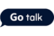 Gotalk Wireless