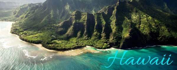 Internet Providers in Honolulu, HI
