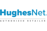 HughesNet HughesNet