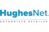 HughesNet