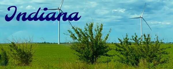 Best Cell Phone Coverage in Michigan City, IN Best Cell Phone Coverage in Michigan City, IN