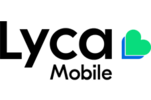 Lycamobile logo
